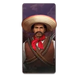 Wild Chuco
